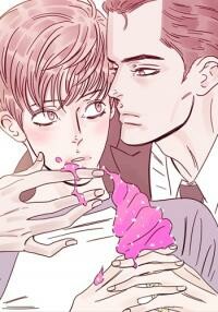 Cover of How Sweet is a Sugar Daddy