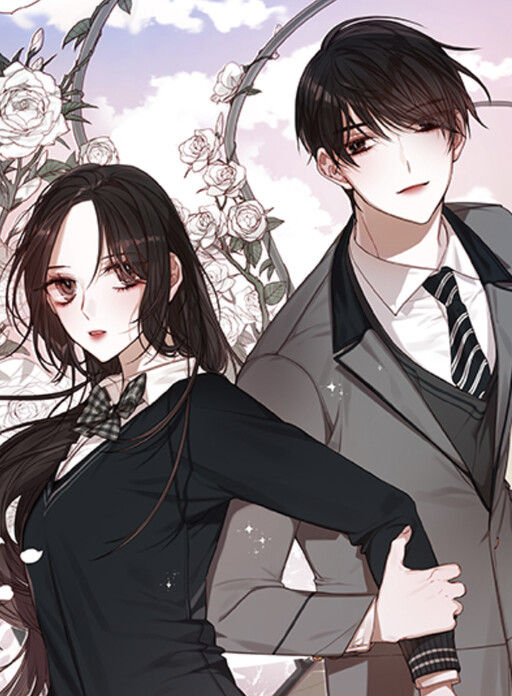 Cover of Season of Innocence