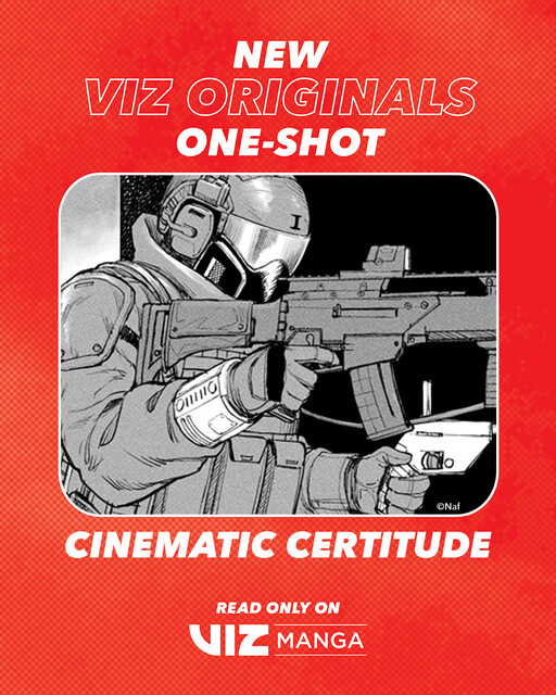 Cover of Cinematic Certitude