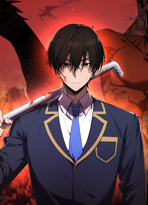 Cover of Aa, Ikite Irutte Subarashii