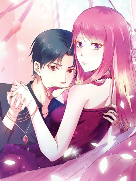 Cover of Nian Xiaoxiao's Escape Plan