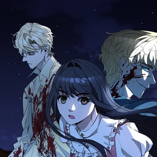 Cover of Garden of the Dead Flowers