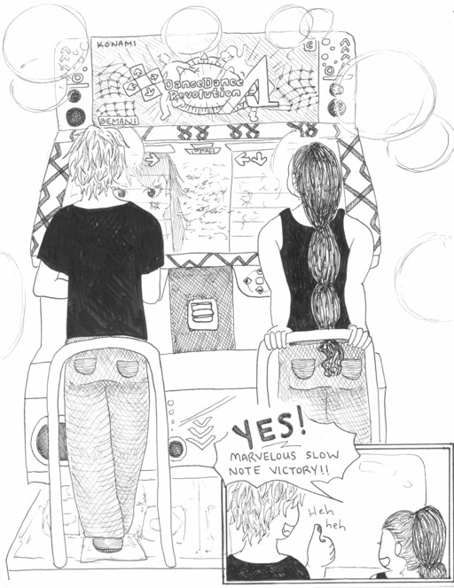 Cover of Beatlyfe