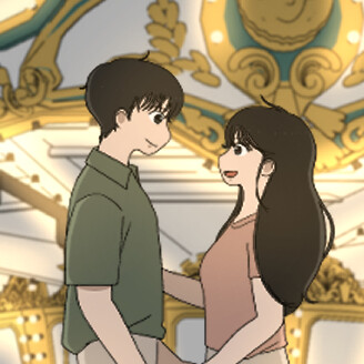 Cover of My Love D-Day