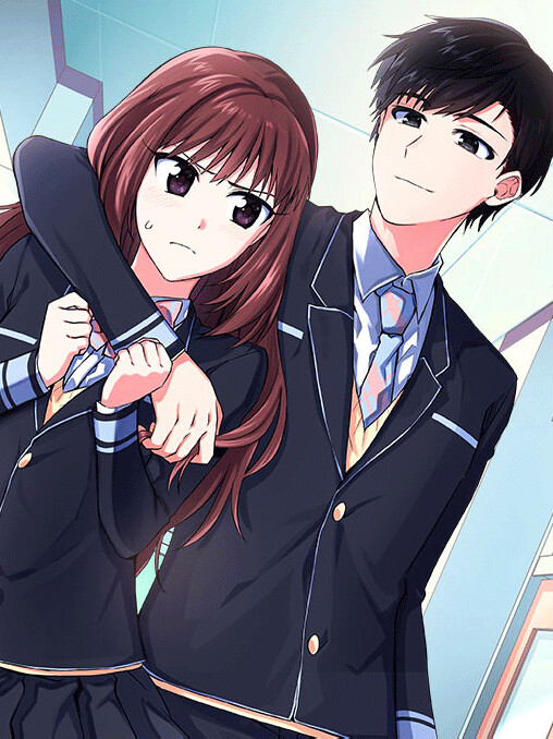 Cover of Adolescent Love