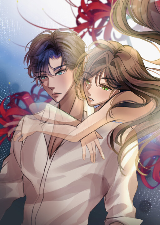 Cover of Fragments of the Wounds