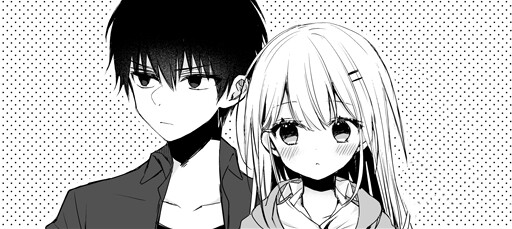 Cover of Mukuchina Kareshi ga Kanojo no Sukina Toko Shika Ienaku Natta Hanashi