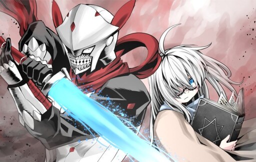 Cover of Demon Grimoire