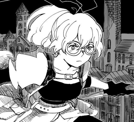 Cover of Rabbit Vault