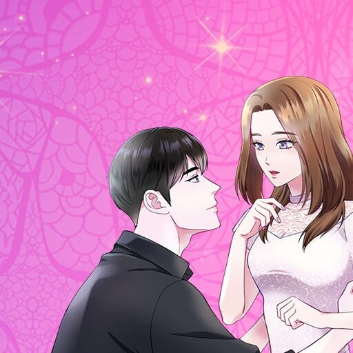 Cover of Complicated Cohabitation