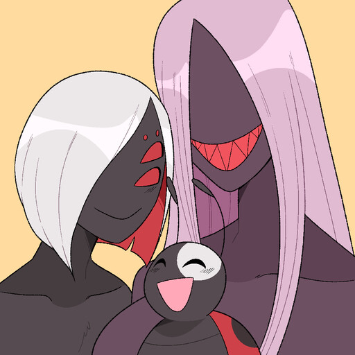 Cover of Bugtopia (Old)