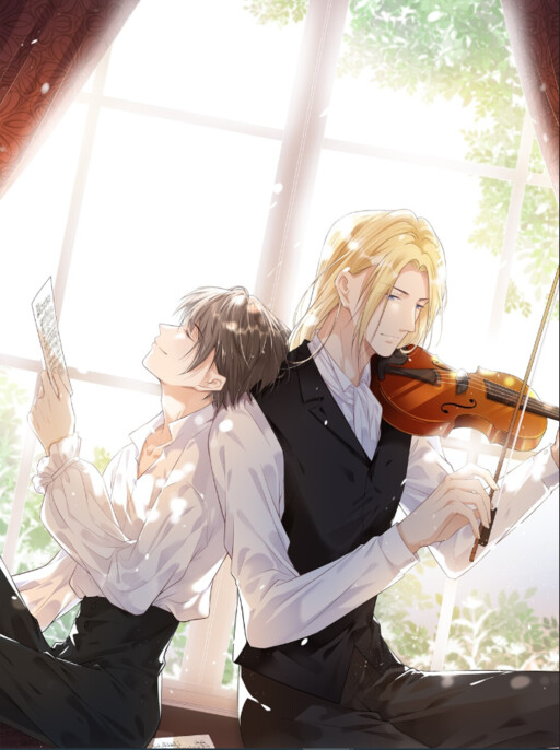Cover of Listen Attentively