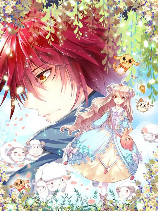 Cover of 101 Lovers Pet