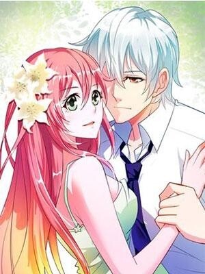 Cover of I'm pretty and You’re handsome