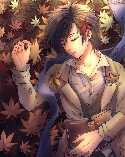 Cover of Elliot in the Underland