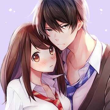 Cover of They Definitely Had Sex