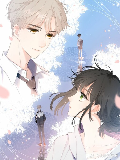 Cover of Once More