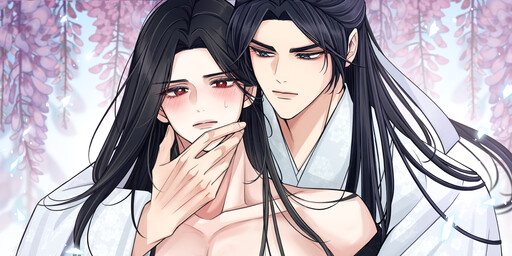 Cover of Cheonma Virginity