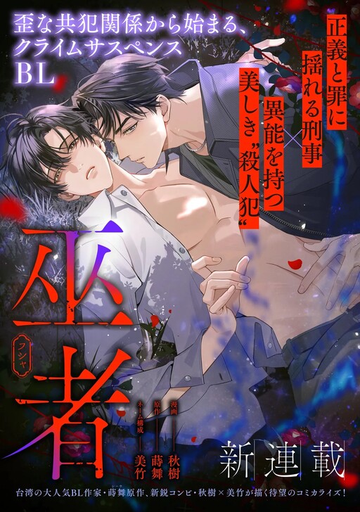 Cover of The Wizard