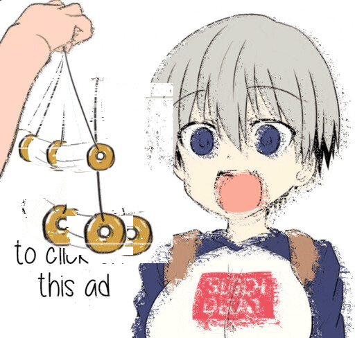 Cover of April Fool's Collection 2020