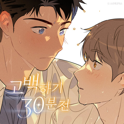 Cover of Countdown to Love