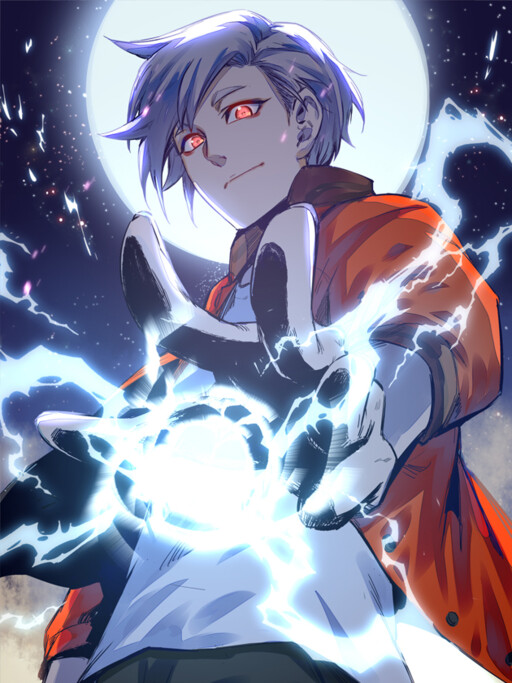 Cover of The Pinnacle Doctor
