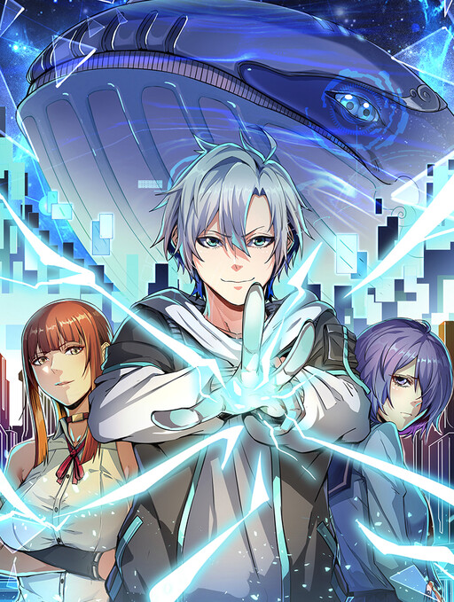 Cover of Beast Familiar for All: Beginning Awakening of Mythical Talents