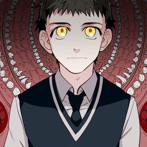 Cover of Reversi