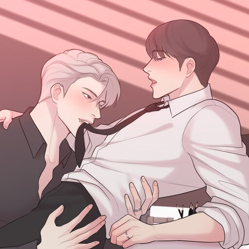 Cover of เขี้ยวคุณโรส