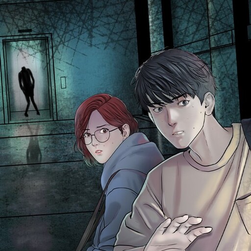 Cover of Diary Mystery