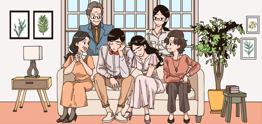 Cover of Mom, I'm Gay