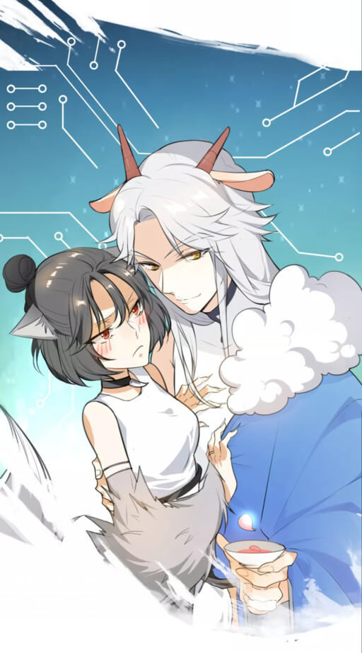 Cover of A Sheep in Wolf Clothing