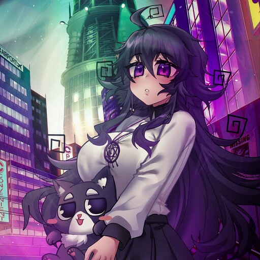 Cover of Crawling Dreams (Webtoon)
