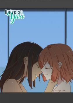 Cover of Align (GL)