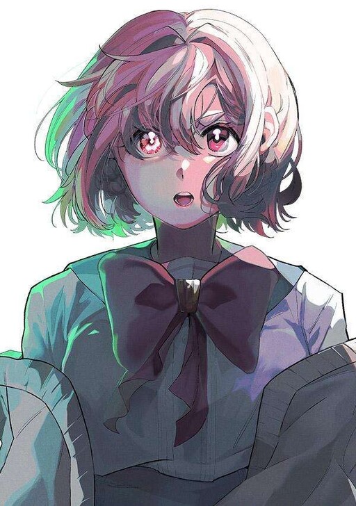 Cover of サルビアの解憶