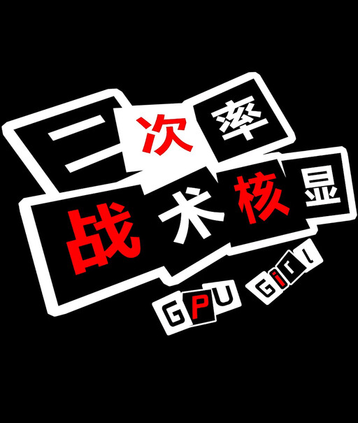 Cover of GPU Girls