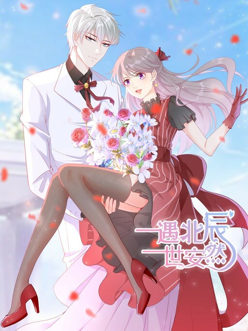 Cover of Safe Forever