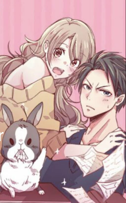 Cover of Me and My Professor