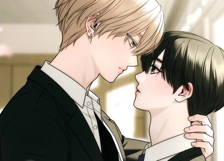 Cover of Fever (Ten)