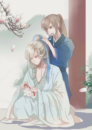 Cover of Zhuzhiqu