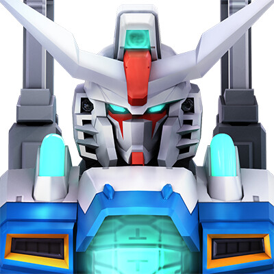 Cover of Gundam Breaker Mobile: Gunpla Club Activity Report!
