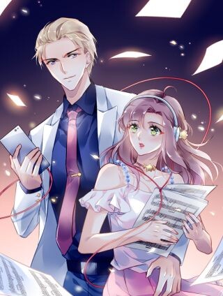 Cover of Demon's Ear