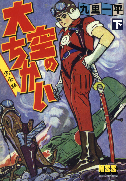 Cover of Close to the Sky