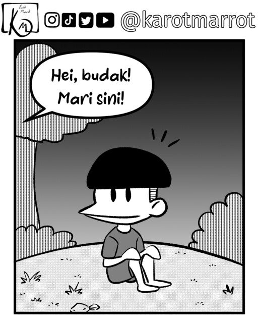 Cover of Tapai anak Tepek