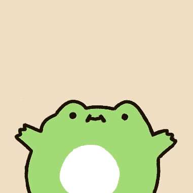 Cover of LVL2FRog's Comics