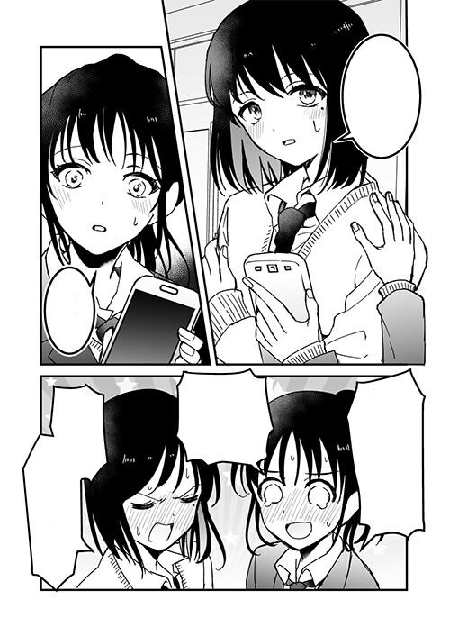 Cover of First Day Dating