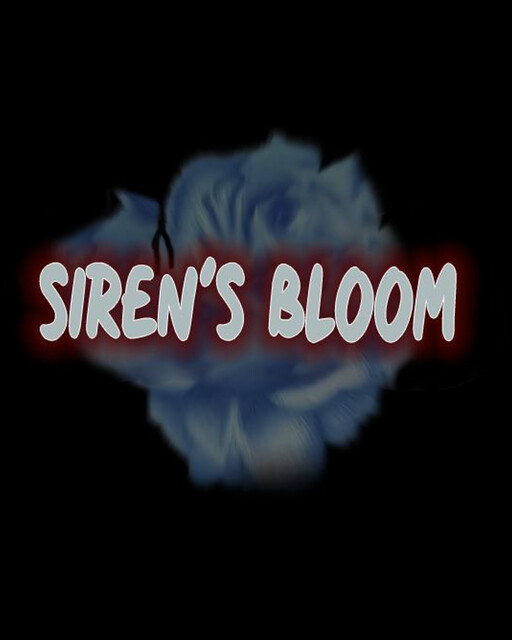 Cover of Siren's Bloom