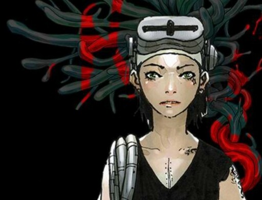 Cover of FLOWAR