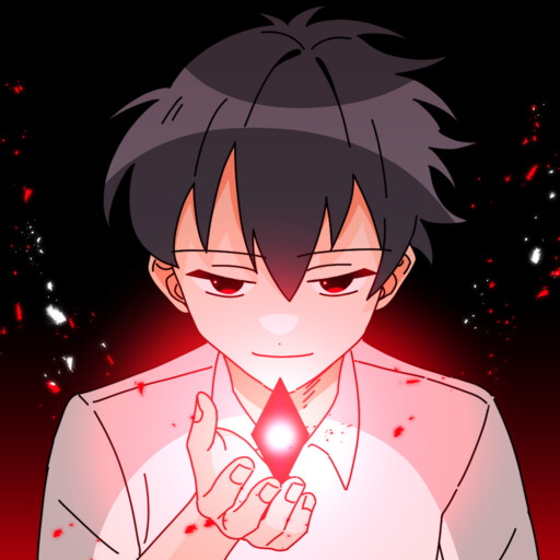Cover of SIN