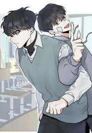 Cover of Unluckily Lucky